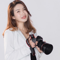 若有所思