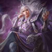 手游观星