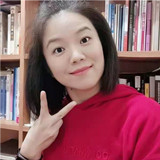 丽丽xyz