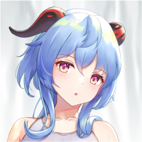 新番次元姬