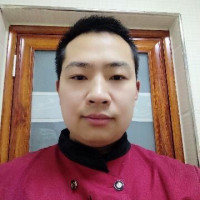 留意美食