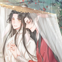 涂山小当家