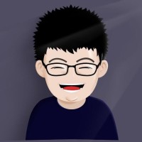 梅长酥聊娱乐