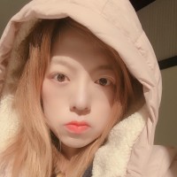 诸葛筱暖