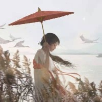 琉璃碎