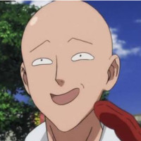光头讲动漫