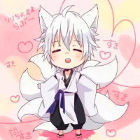 骚弧君