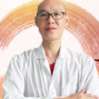 络穴养生课堂