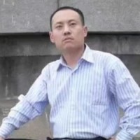 钋羽