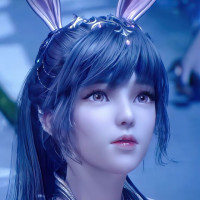 小妖二次元全赏