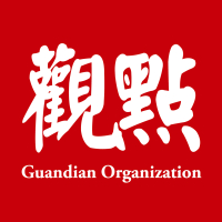 观点新媒体