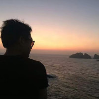 公子聊教育