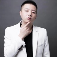 bb文