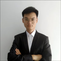 科普观