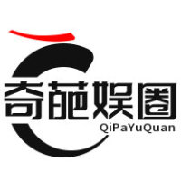 奇葩娱圈