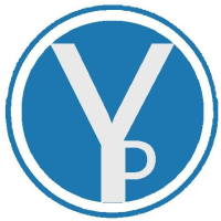 小鹏玩科技