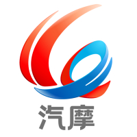 汽摩频道