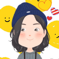 陆北老师