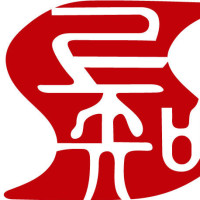 知识产权那点事