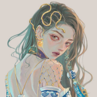 久夏壁纸
