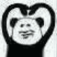 鹏程电竞