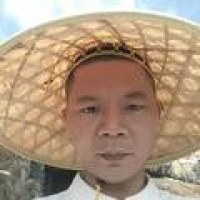 小隐隐于市