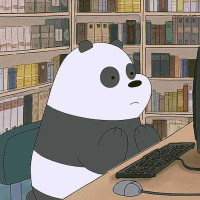 美拍图视界