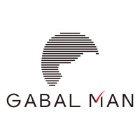 GabalMan贾博补发