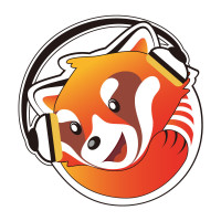 伯乐说电影