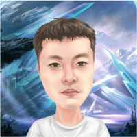 皛志游戏
