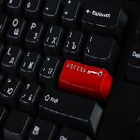 超体健身SF
