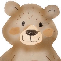 腕表镶钻