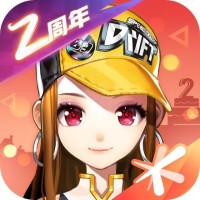 QQ飞车手游