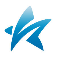 星物志