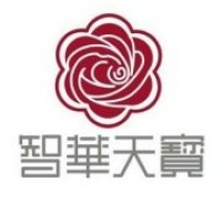 潞安智华天宝