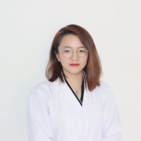 文老师康养频道
