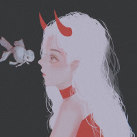 糍粑说游戏
