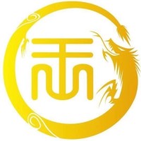 洗髓功凉介1