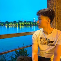 运动哒明星