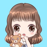 小祢学妹