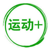 运动加kk