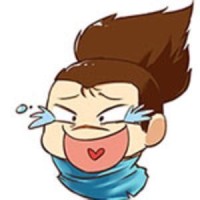 英雄老助手