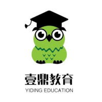 深圳入户小百科