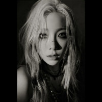 KPOP盘点向celrita