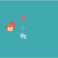 蒋小牧