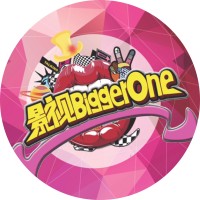 影视BIGGERONE