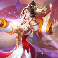 泰小坑不坑