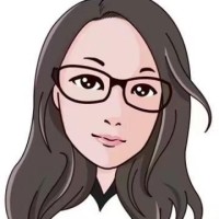 奈奈姐姐