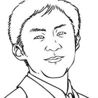 博士洛阳铲