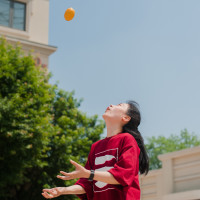 米苏是我